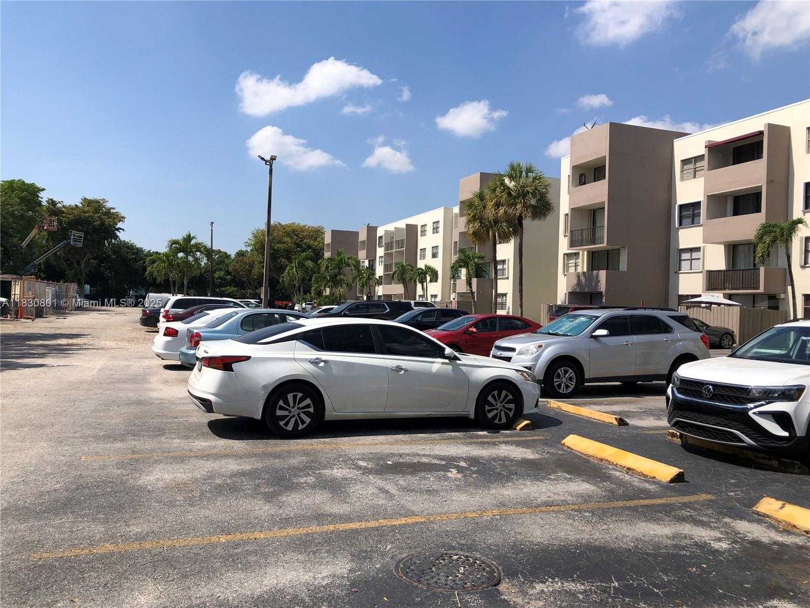 Small Image of 8006 SOUTH WEST 149 AV #D401, Miami Number 26