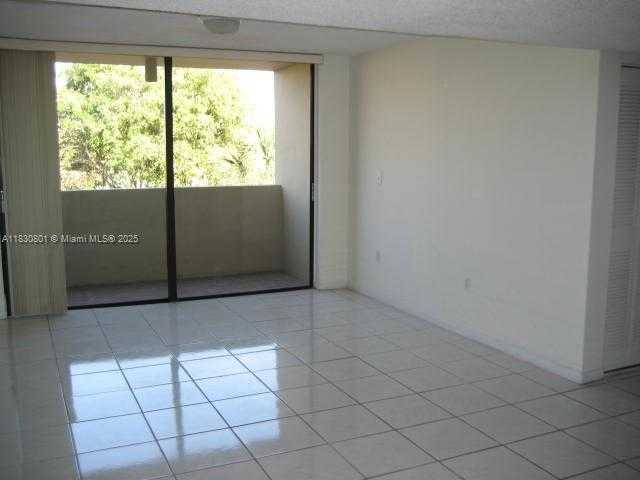 Small Image of 8006 SOUTH WEST 149 AV #D401, Miami Number 27