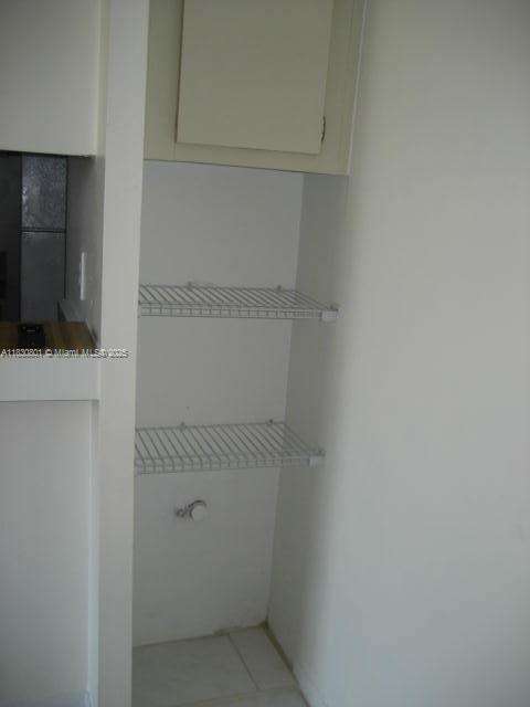 Small Image of 8006 SOUTH WEST 149 AV #D401, Miami Number 28