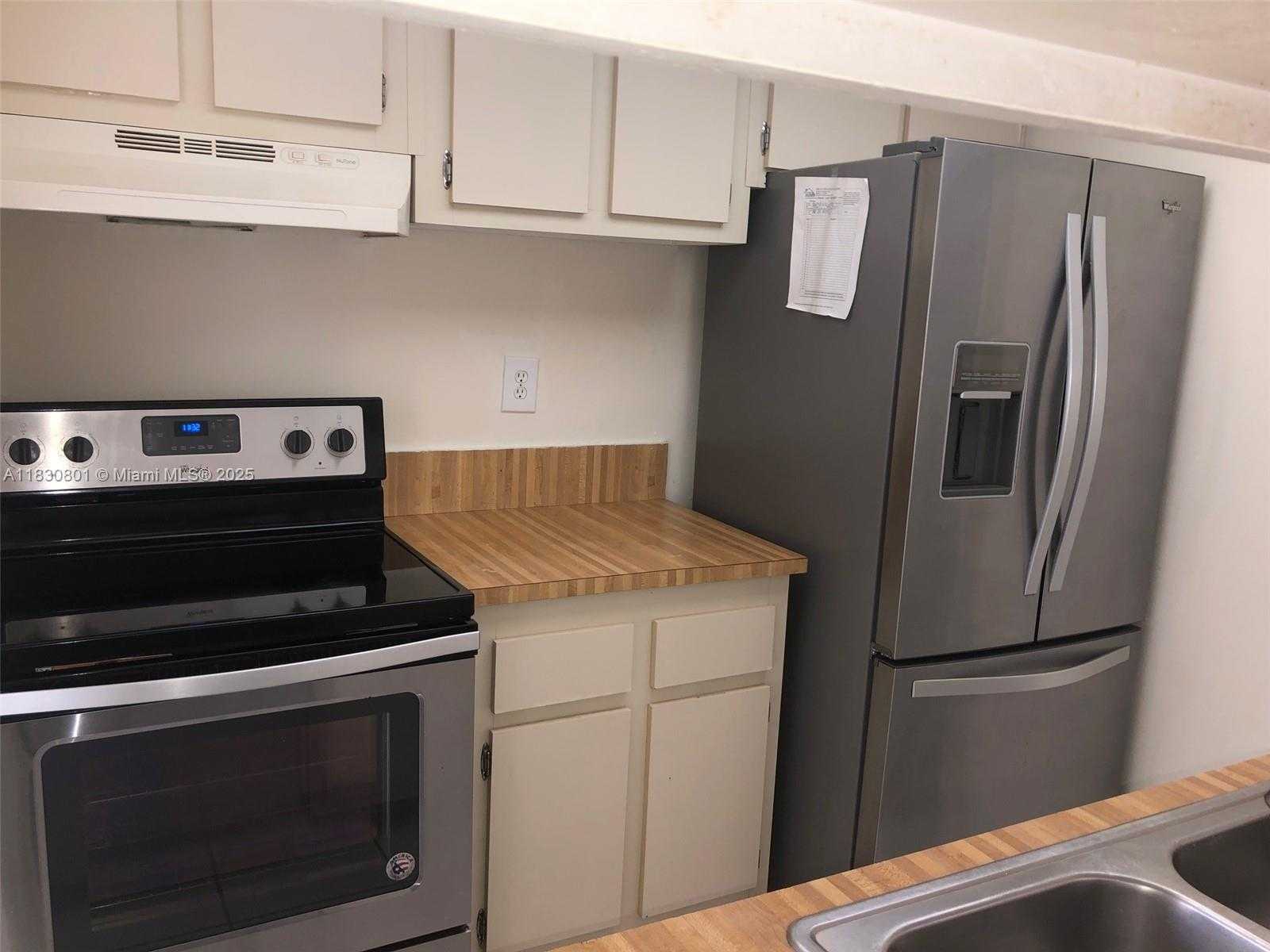 Small Image of 8006 SOUTH WEST 149 AV #D401, Miami Number 3