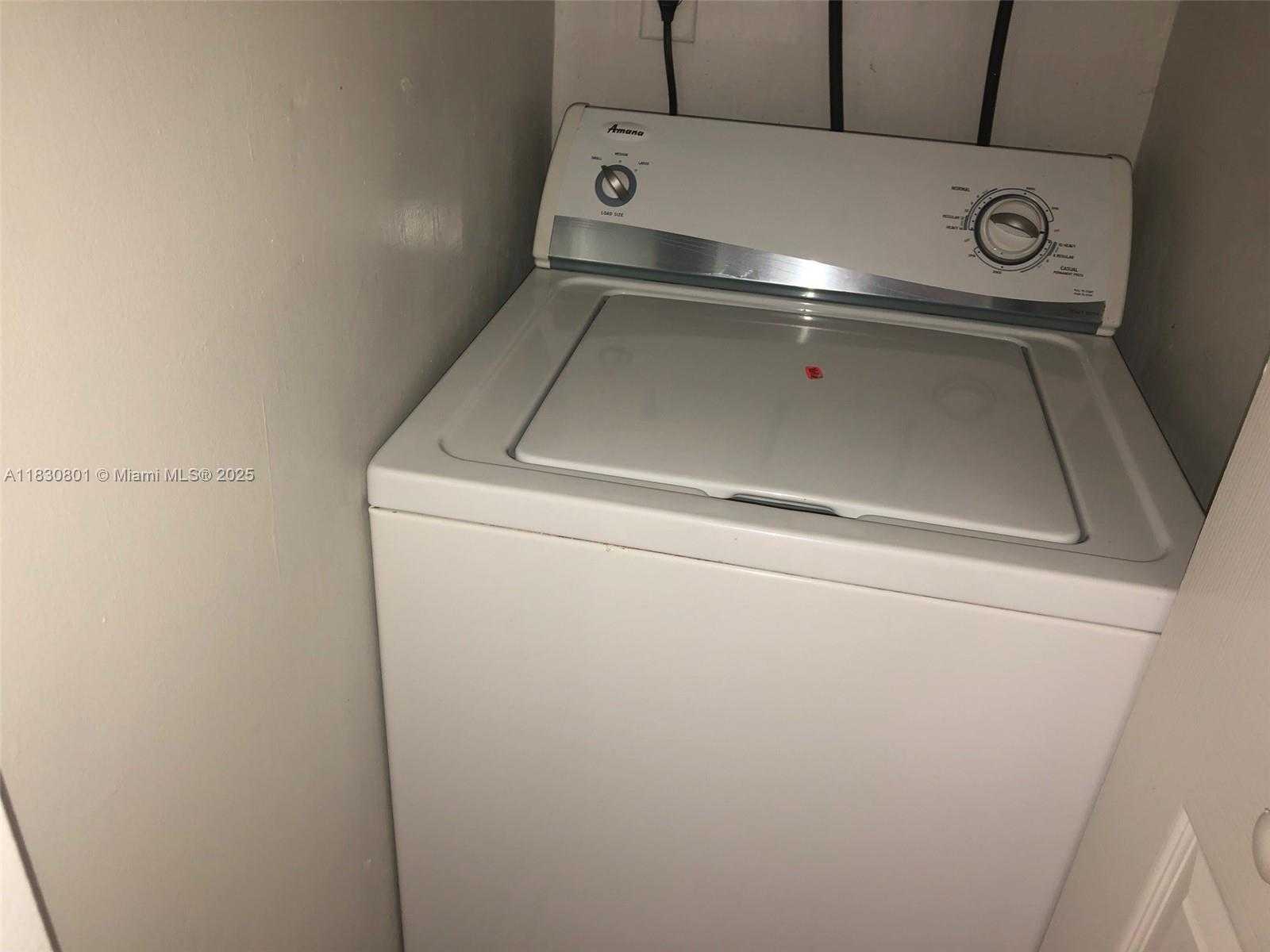 Small Image of 8006 SOUTH WEST 149 AV #D401, Miami Number 4