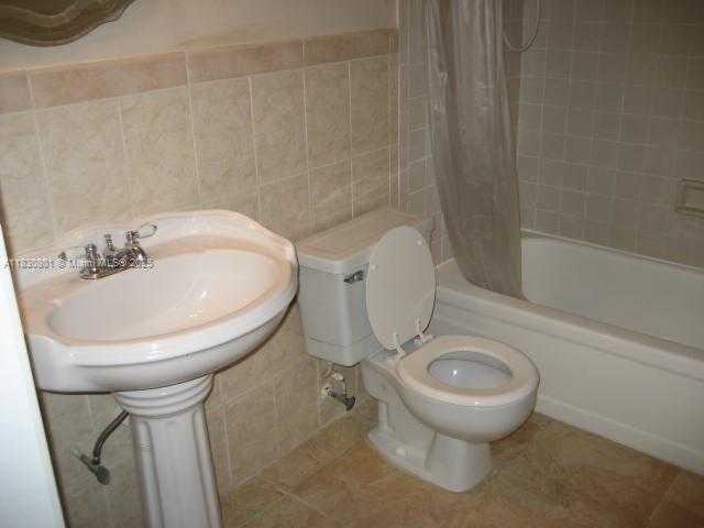 Small Image of 8006 SOUTH WEST 149 AV #D401, Miami Number 6