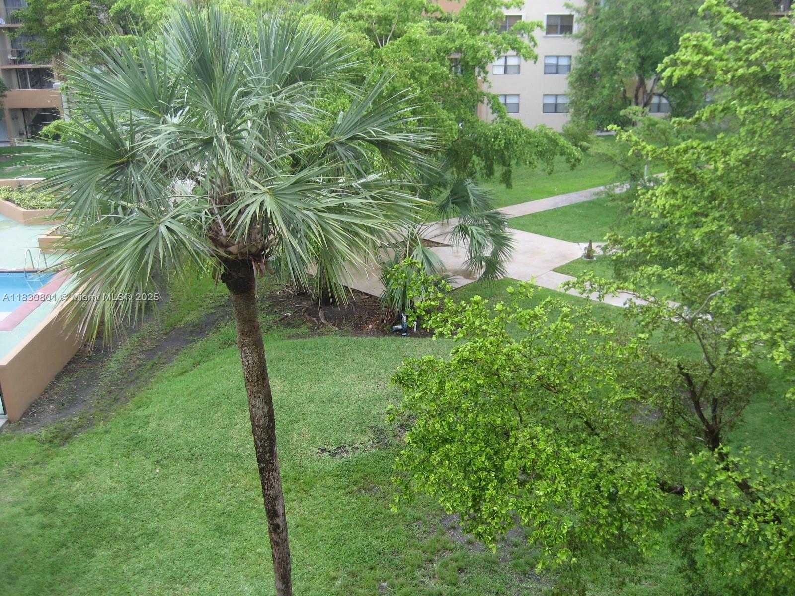 Small Image of 8006 SOUTH WEST 149 AV #D401, Miami Number 7
