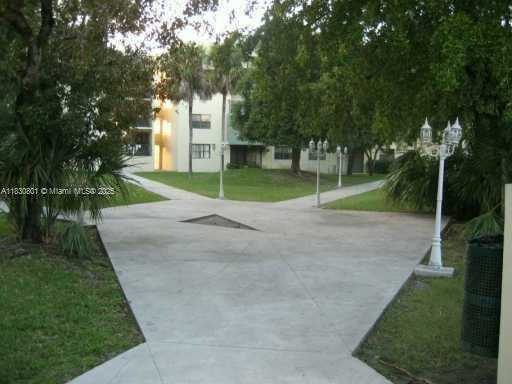 Small Image of 8006 SOUTH WEST 149 AV #D401, Miami Number 8