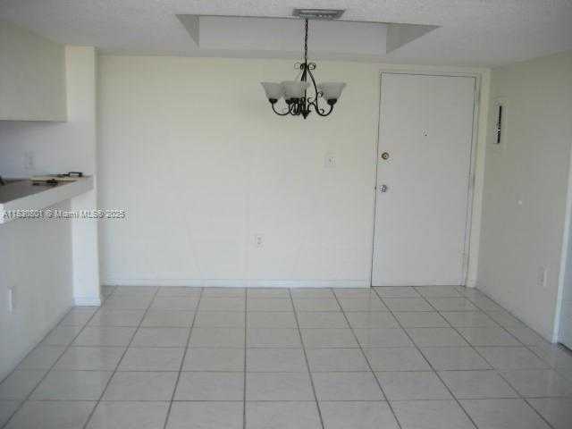 Small Image of 8006 SOUTH WEST 149 AV #D401, Miami Number 9
