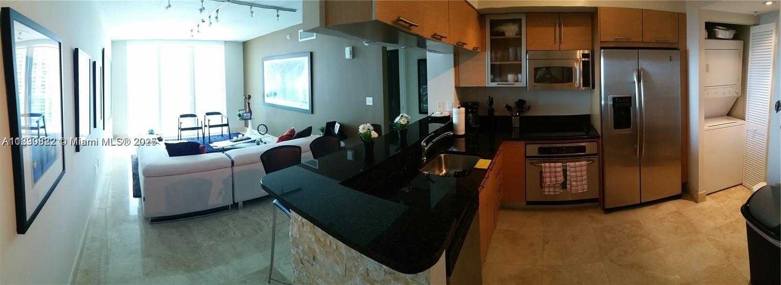Small Image of 31 SOUTH EAST 5TH ST #3010, Miami Number 10