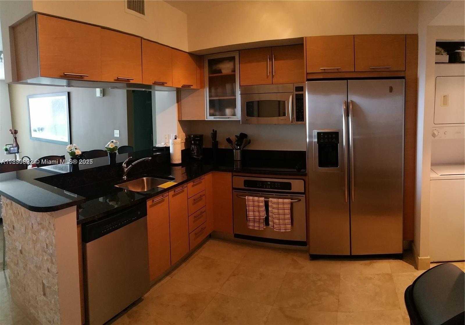 Small Image of 31 SOUTH EAST 5TH ST #3010, Miami Number 13