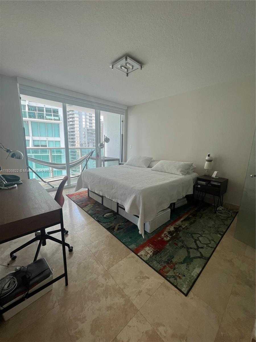 Small Image of 31 SOUTH EAST 5TH ST #3010, Miami Number 14