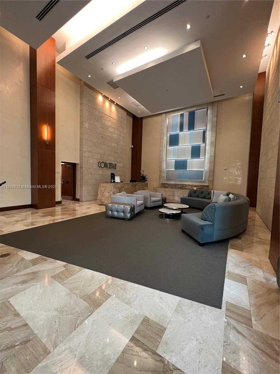 Small Image of 31 SOUTH EAST 5TH ST #3010, Miami Number 4