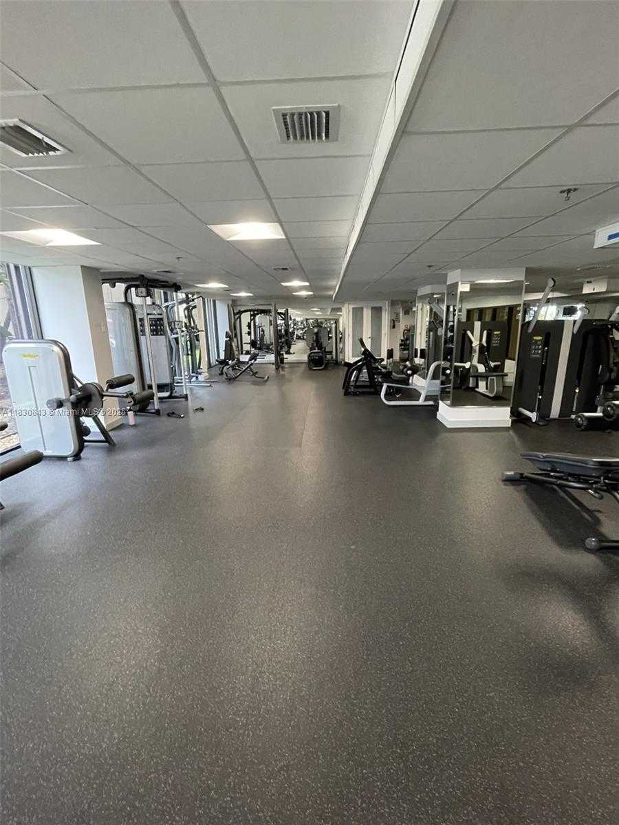 Small Image of 540 BRICKELL KEY DR #1211, Miami Number 21