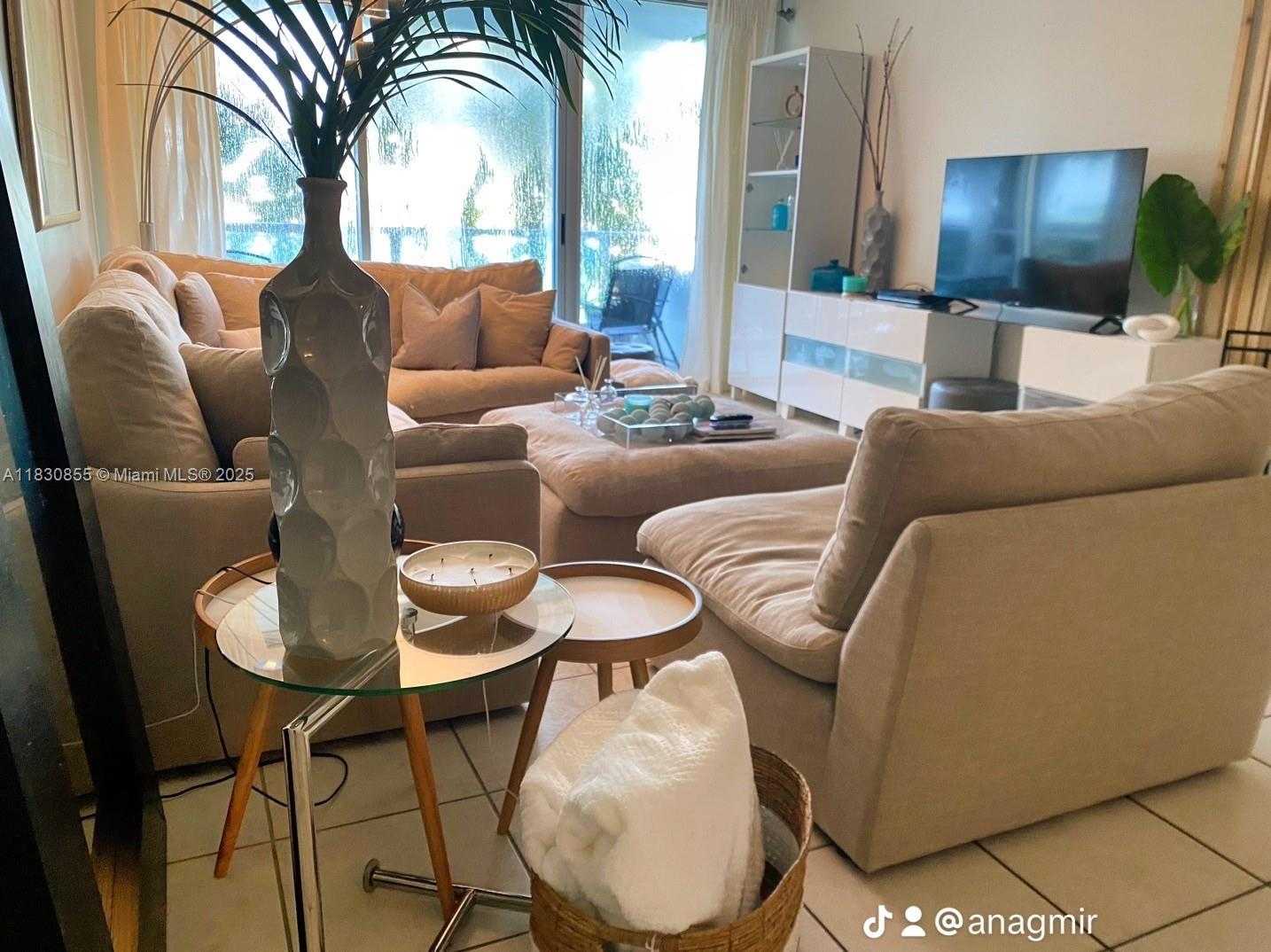 Small Image of 5161 COLLINS AVE #308, Miami Beach Number 5