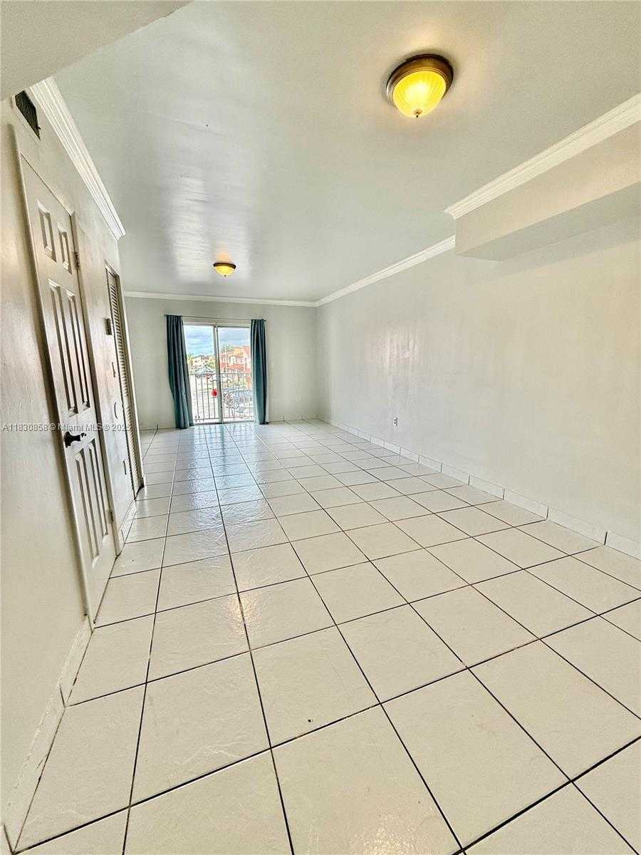 Small Image of 3011 WEST 76TH ST #A-205, Hialeah Number 10