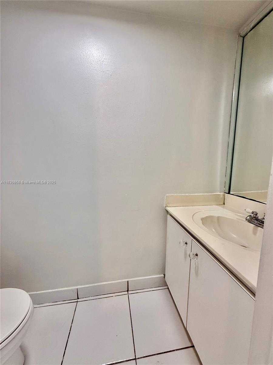 Small Image of 3011 WEST 76TH ST #A-205, Hialeah Number 11