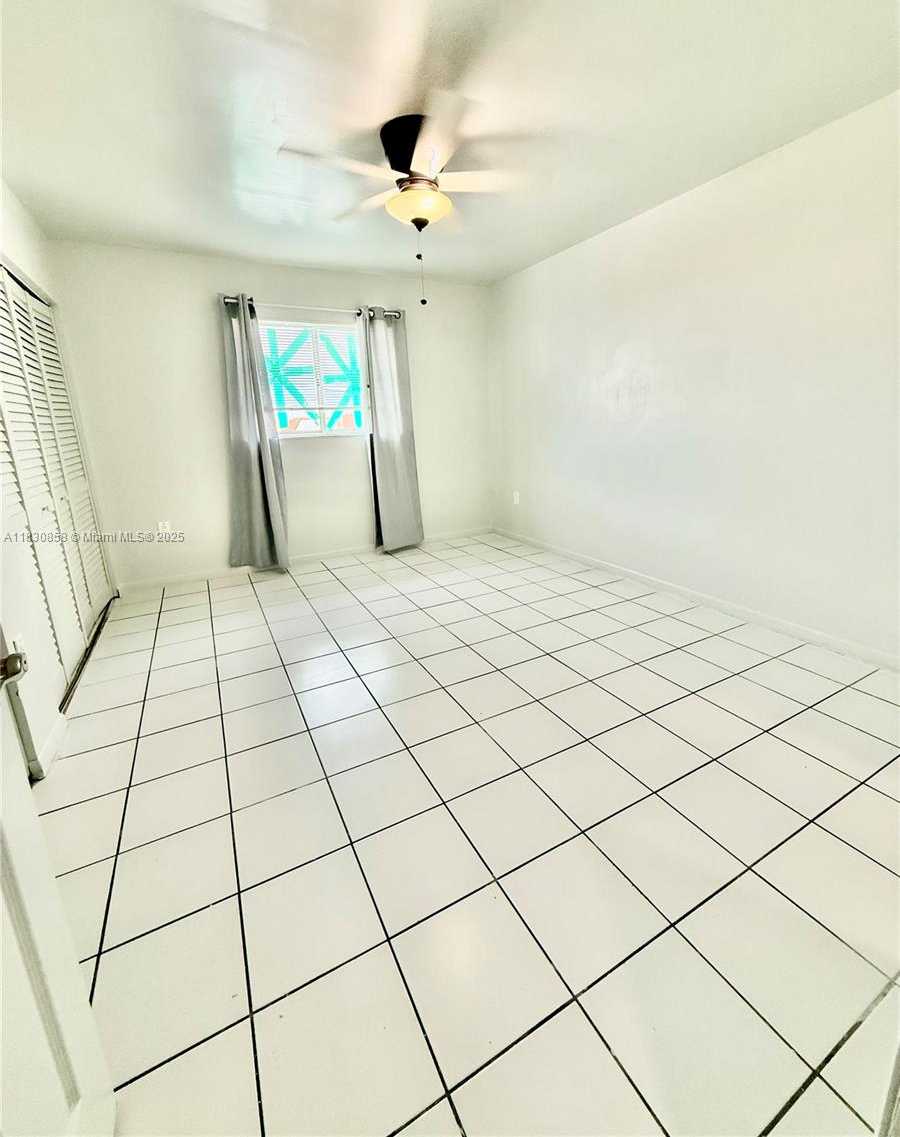 Small Image of 3011 WEST 76TH ST #A-205, Hialeah Number 12