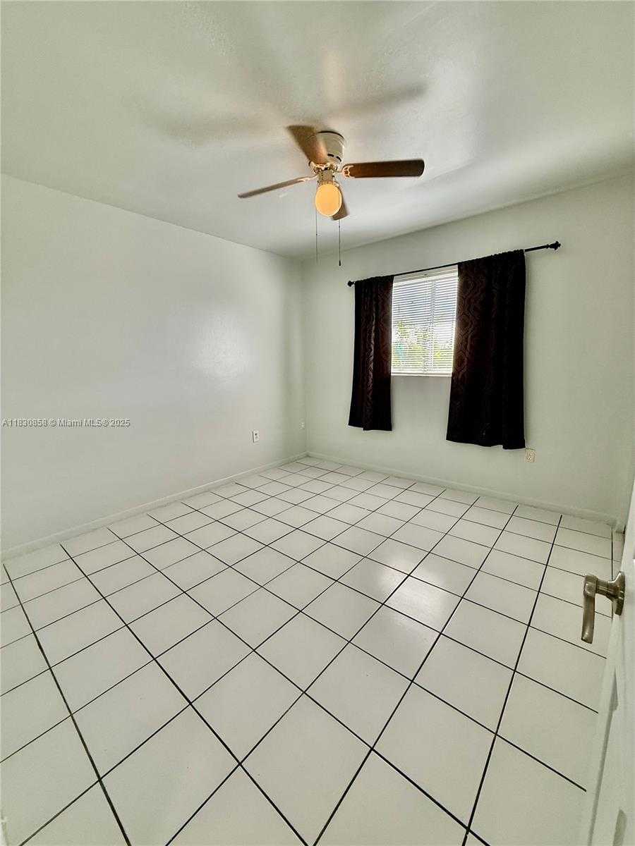 Small Image of 3011 WEST 76TH ST #A-205, Hialeah Number 13