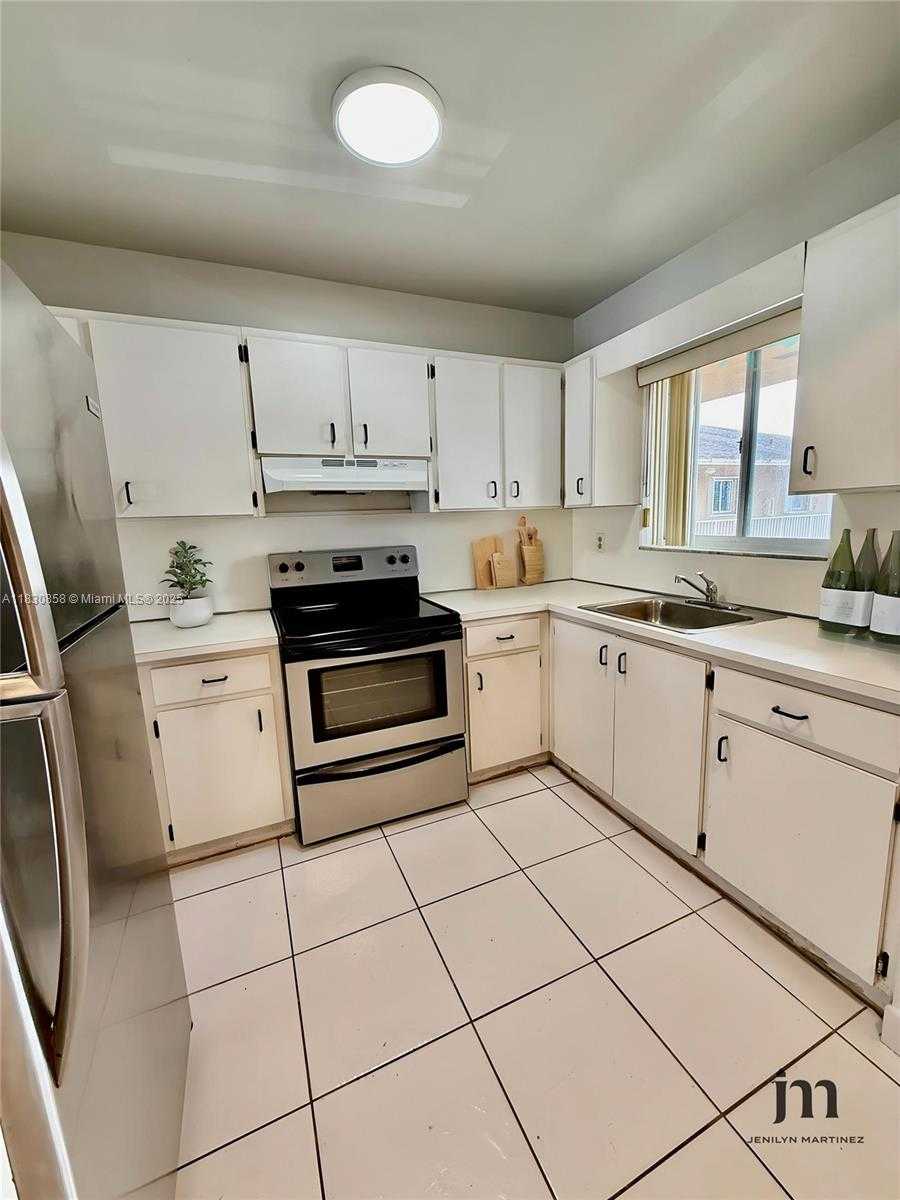 Small Image of 3011 WEST 76TH ST #A-205, Hialeah Number 2