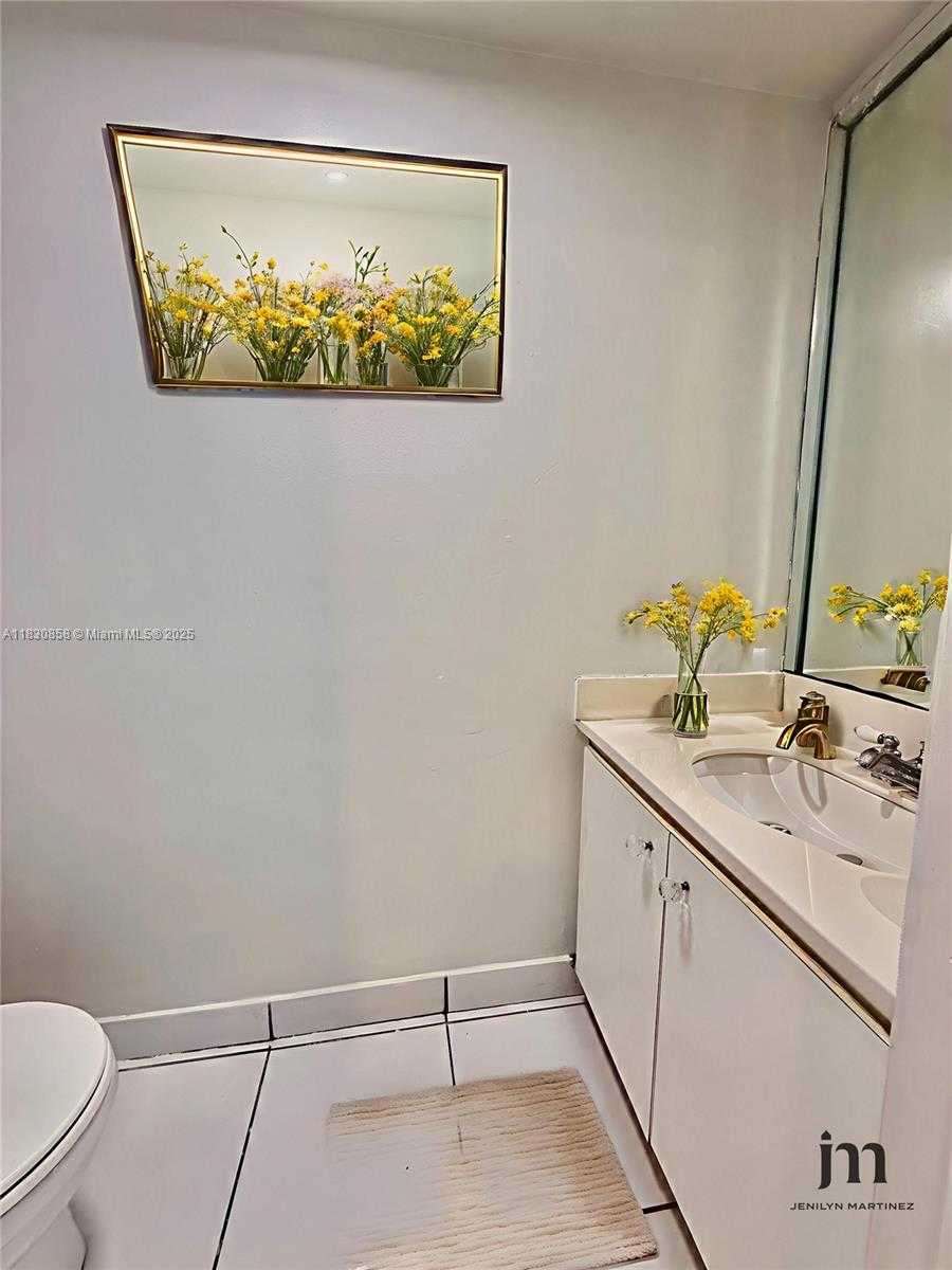 Small Image of 3011 WEST 76TH ST #A-205, Hialeah Number 3
