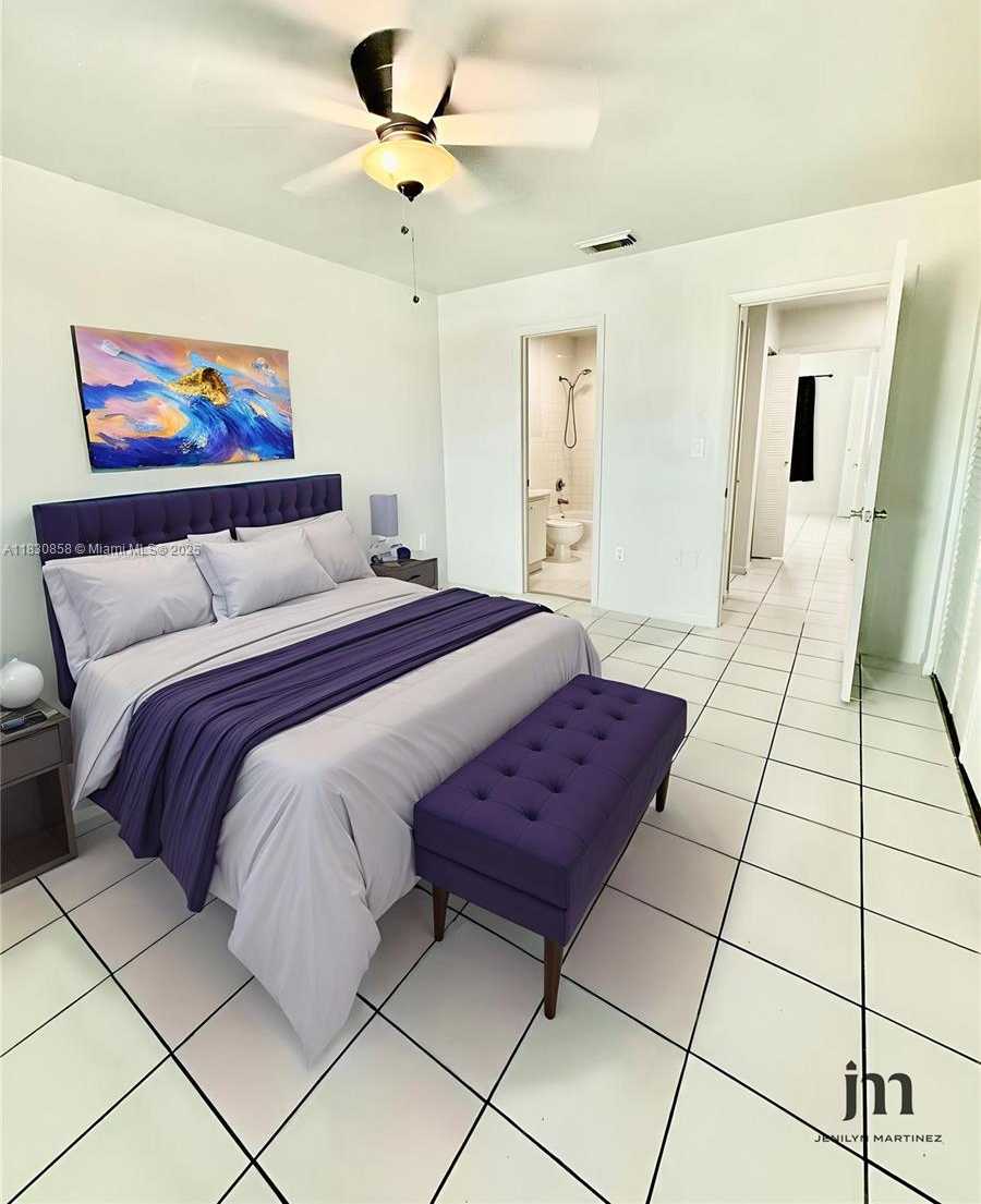 Small Image of 3011 WEST 76TH ST #A-205, Hialeah Number 4