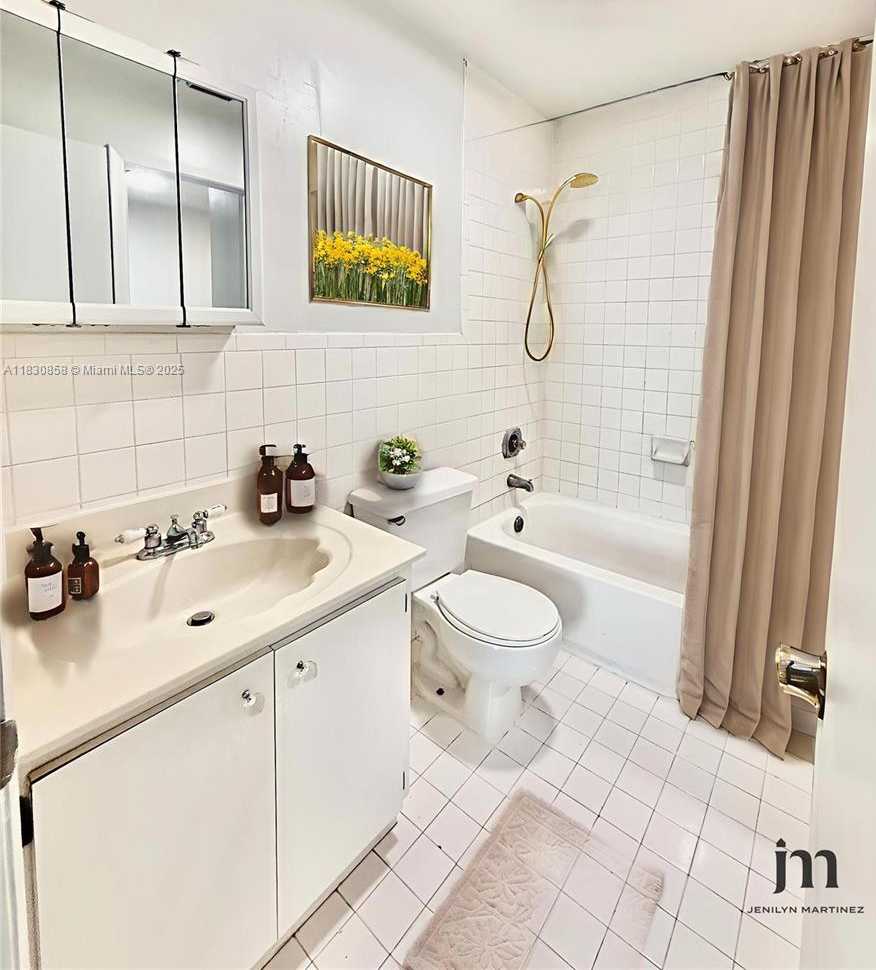 Small Image of 3011 WEST 76TH ST #A-205, Hialeah Number 5