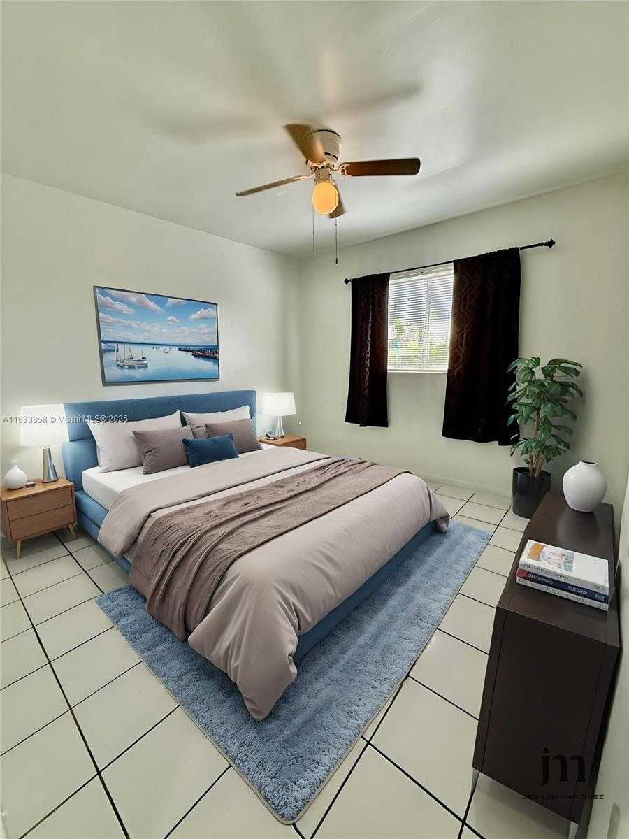 Small Image of 3011 WEST 76TH ST #A-205, Hialeah Number 6