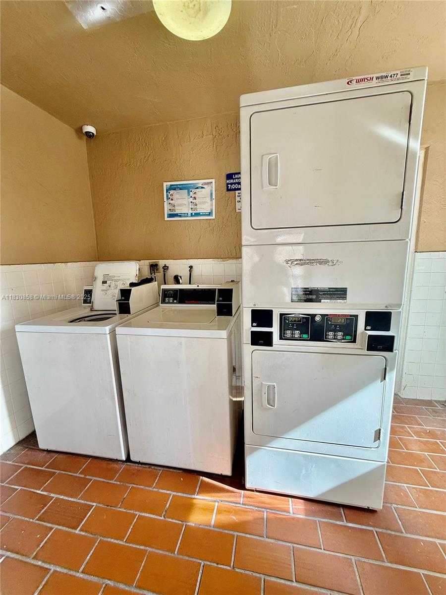Small Image of 3011 WEST 76TH ST #A-205, Hialeah Number 7
