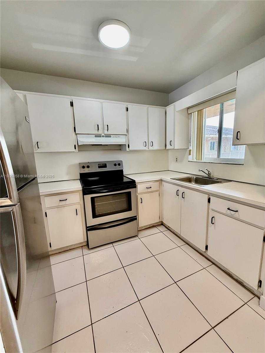 Small Image of 3011 WEST 76TH ST #A-205, Hialeah Number 8