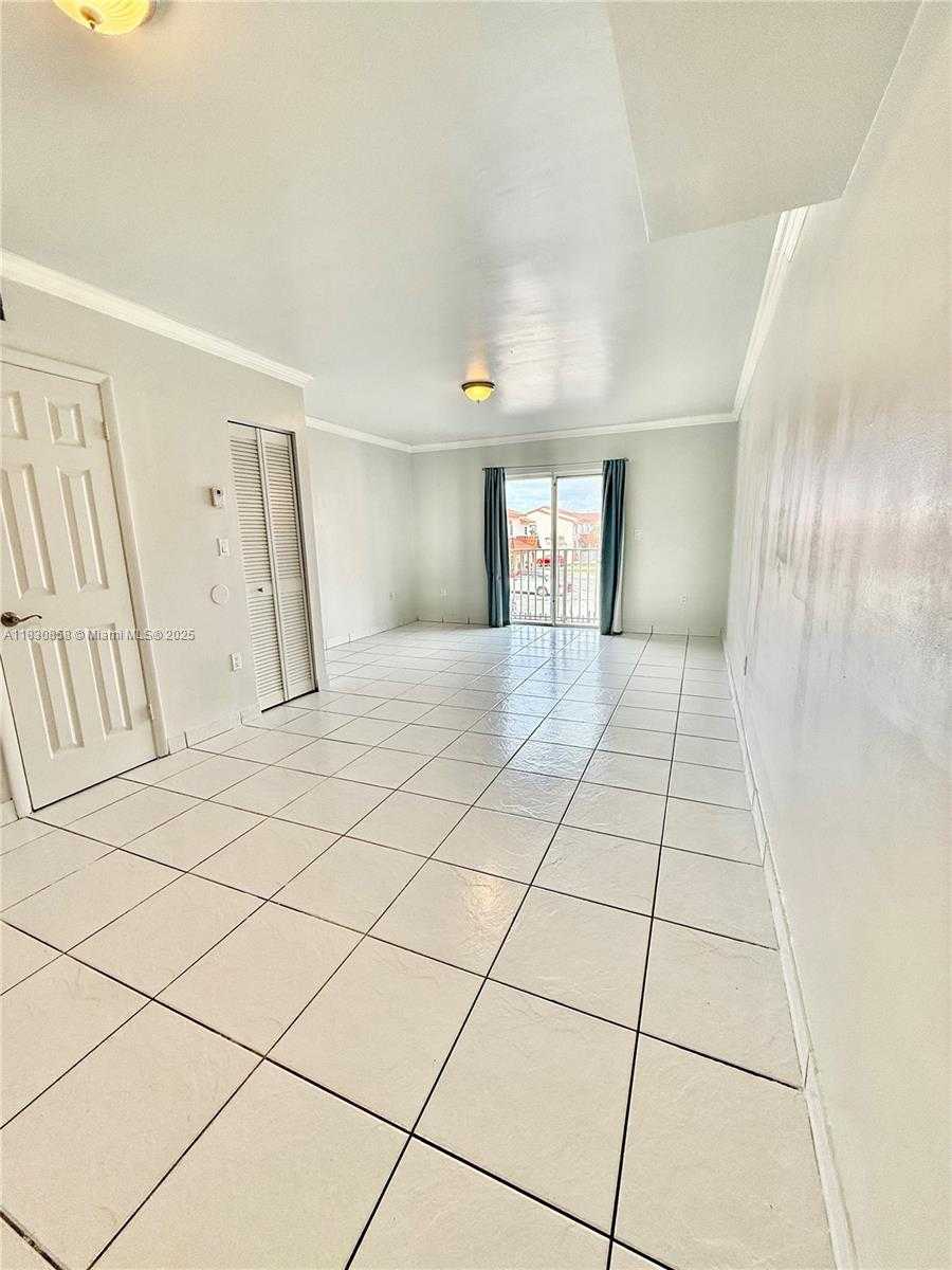 Small Image of 3011 WEST 76TH ST #A-205, Hialeah Number 9