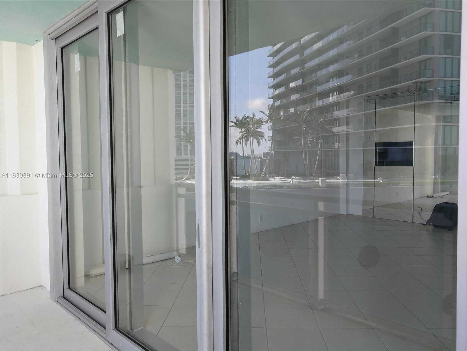 Small Image of 3301 NORTH EAST 5TH AVE #1106, Miami Number 12