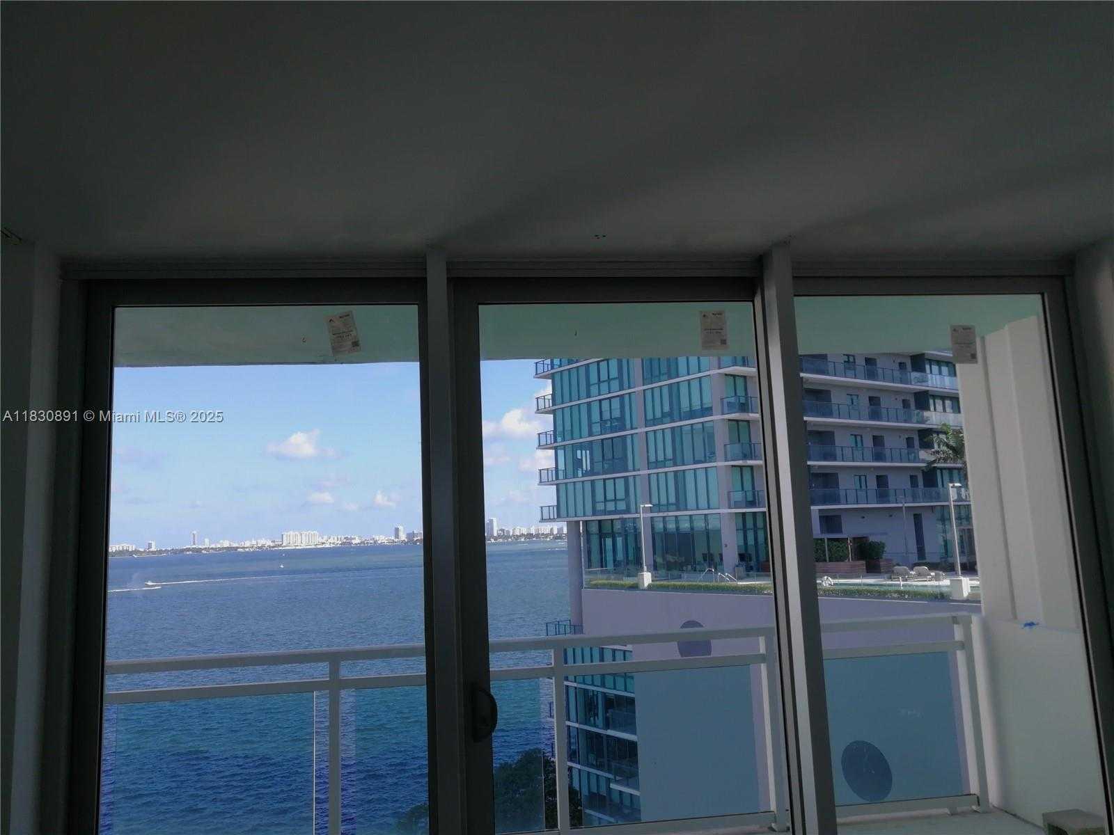 Small Image of 3301 NORTH EAST 5TH AVE #1106, Miami Number 13