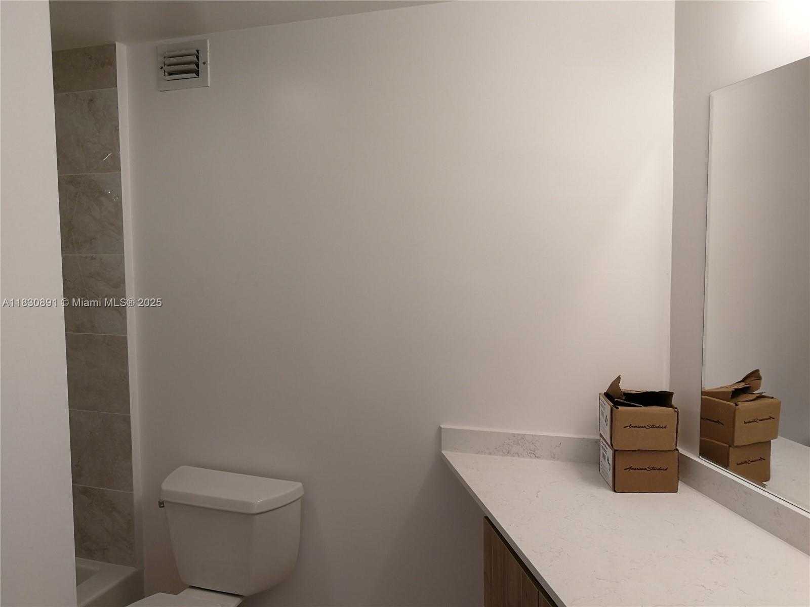 Small Image of 3301 NORTH EAST 5TH AVE #1106, Miami Number 14