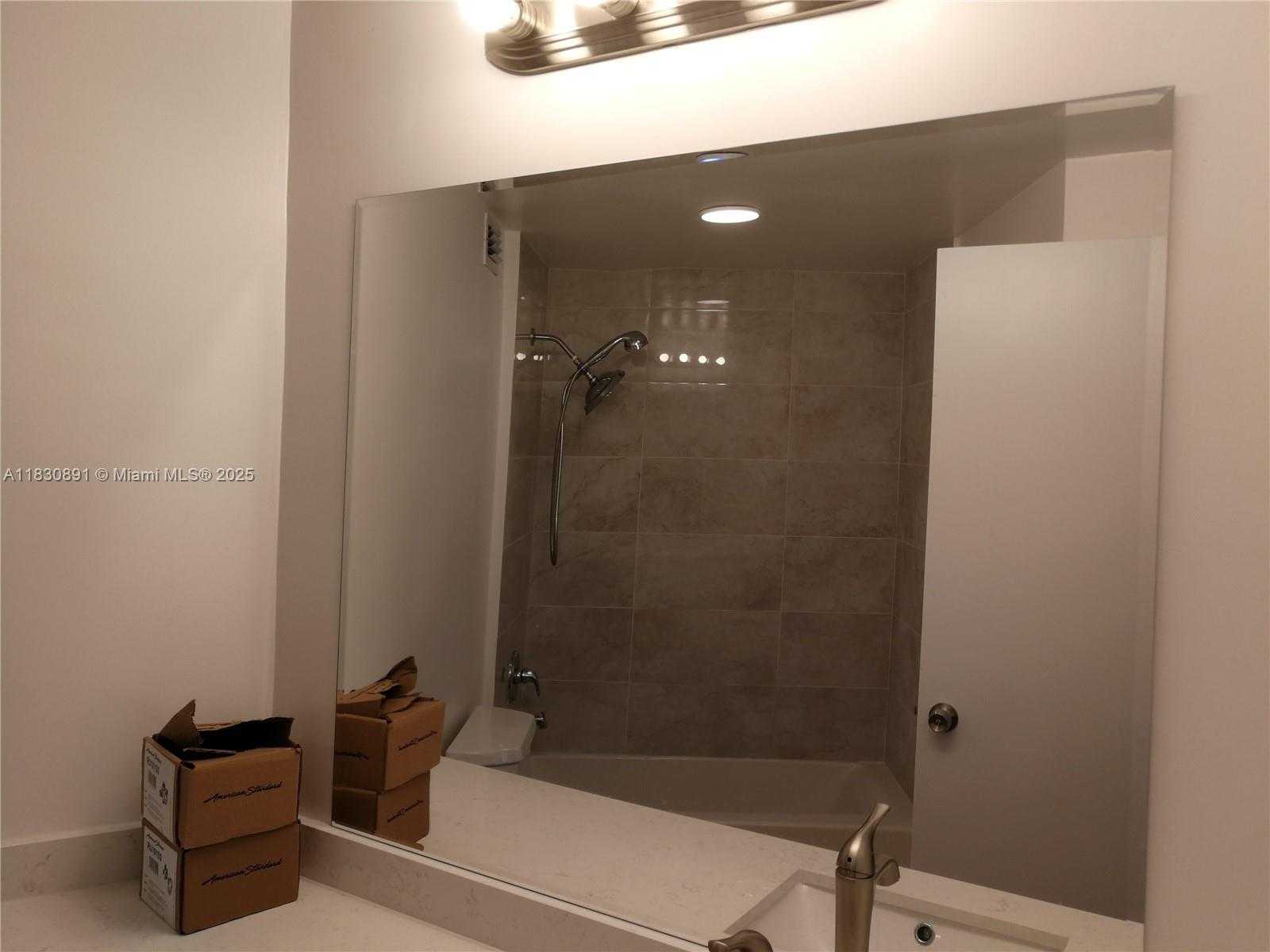 Small Image of 3301 NORTH EAST 5TH AVE #1106, Miami Number 15