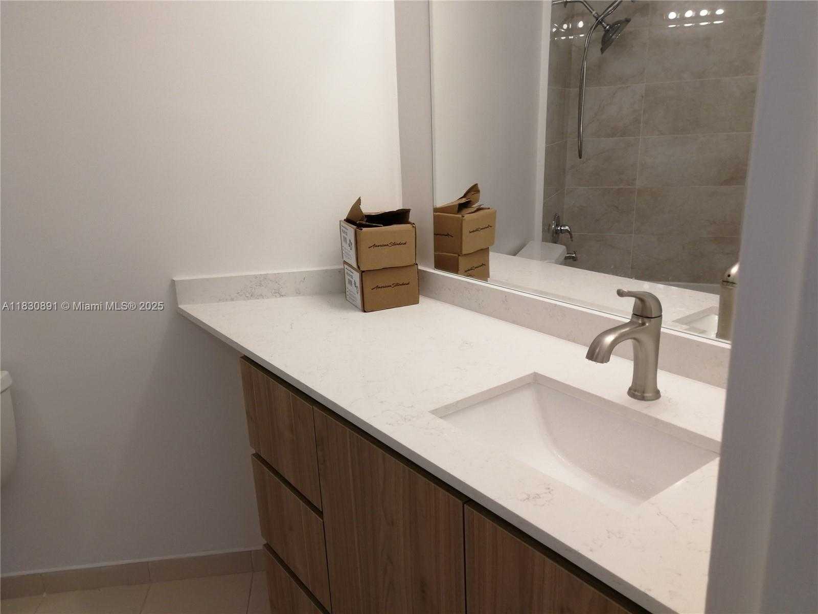 Small Image of 3301 NORTH EAST 5TH AVE #1106, Miami Number 16