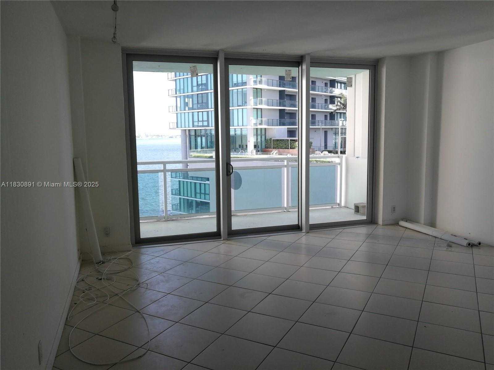 Small Image of 3301 NORTH EAST 5TH AVE #1106, Miami Number 17