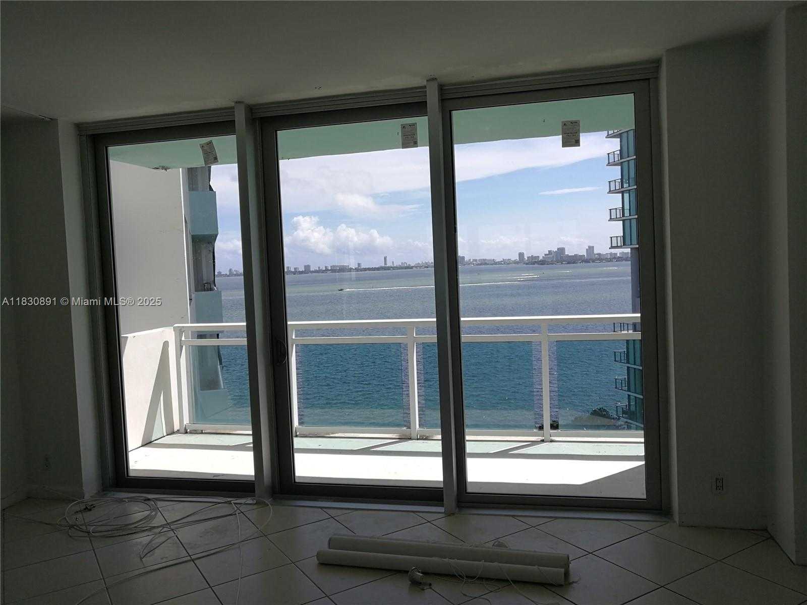 Small Image of 3301 NORTH EAST 5TH AVE #1106, Miami Number 18
