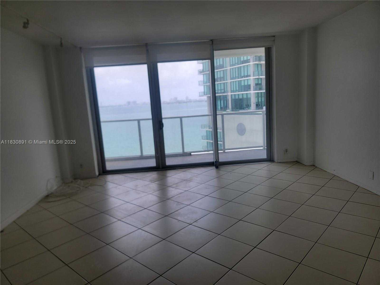 Small Image of 3301 NORTH EAST 5TH AVE #1106, Miami Number 2