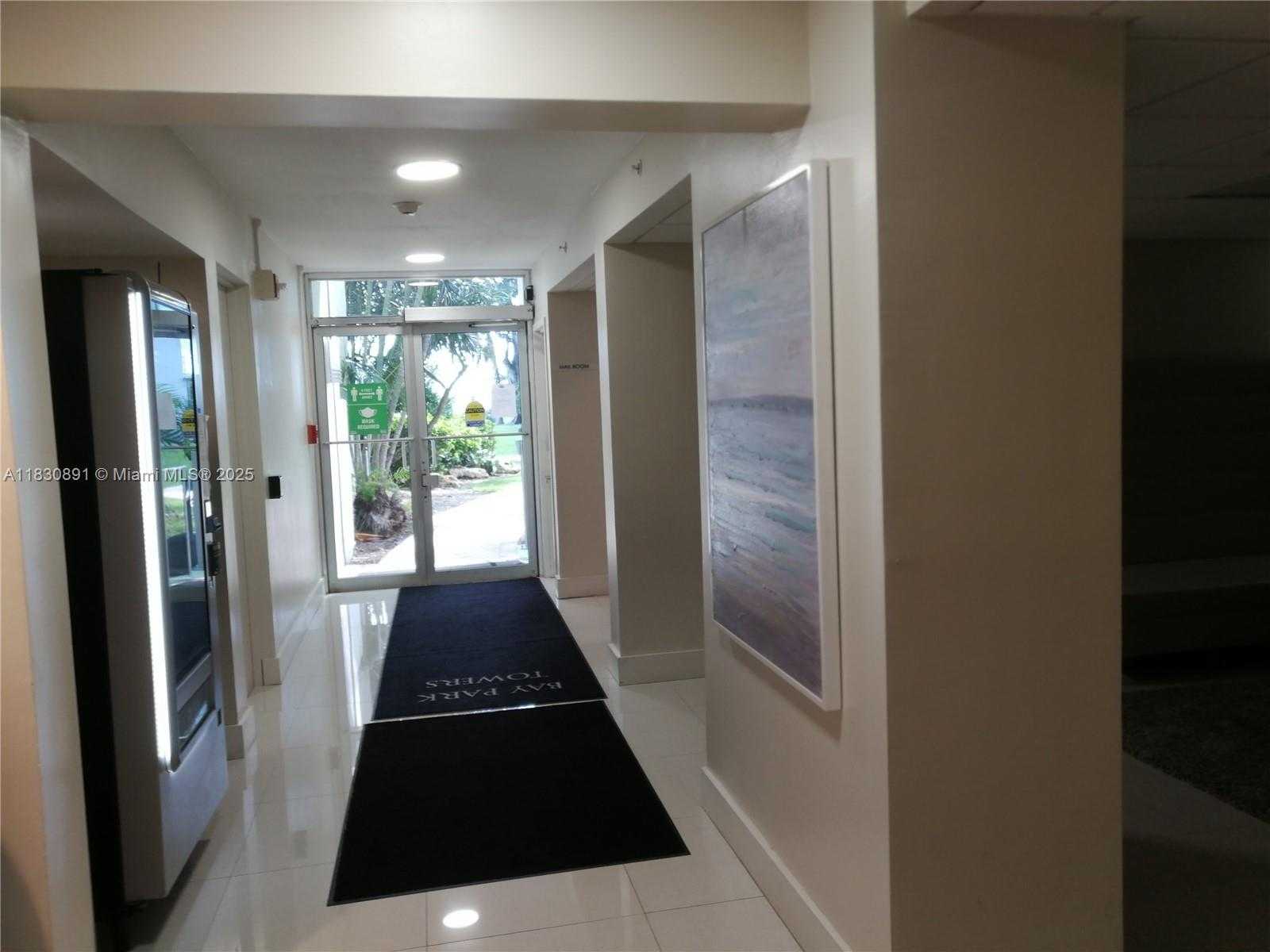 Small Image of 3301 NORTH EAST 5TH AVE #1106, Miami Number 21