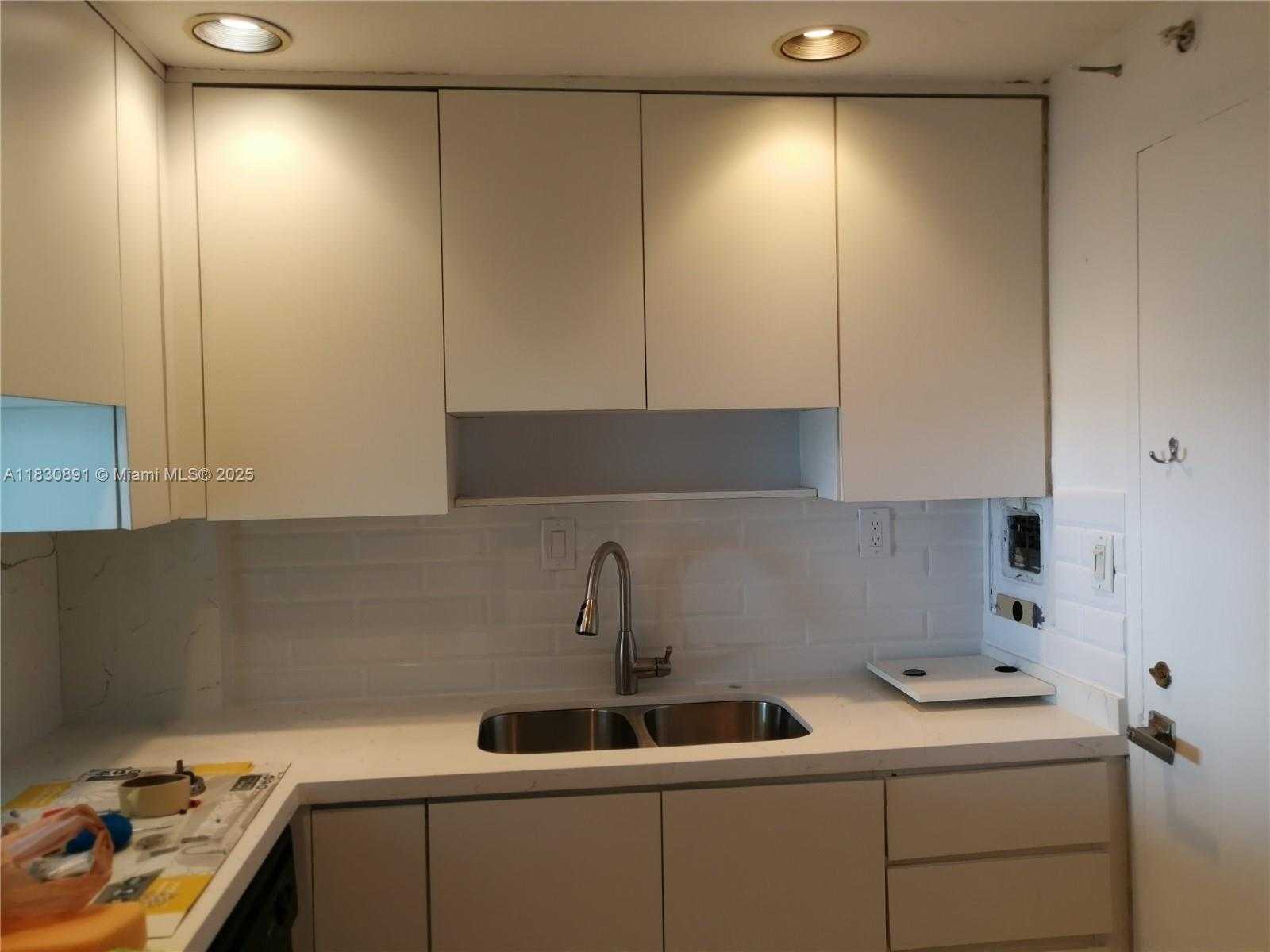 Small Image of 3301 NORTH EAST 5TH AVE #1106, Miami Number 22