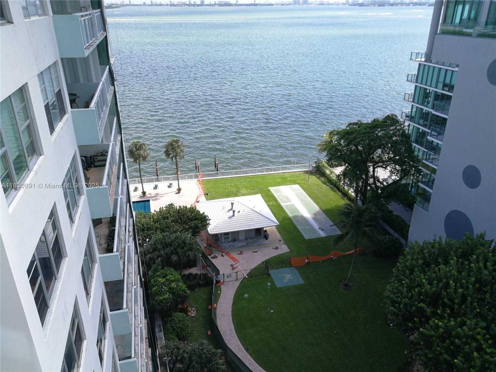 Small Image of 3301 NORTH EAST 5TH AVE #1106, Miami Number 3