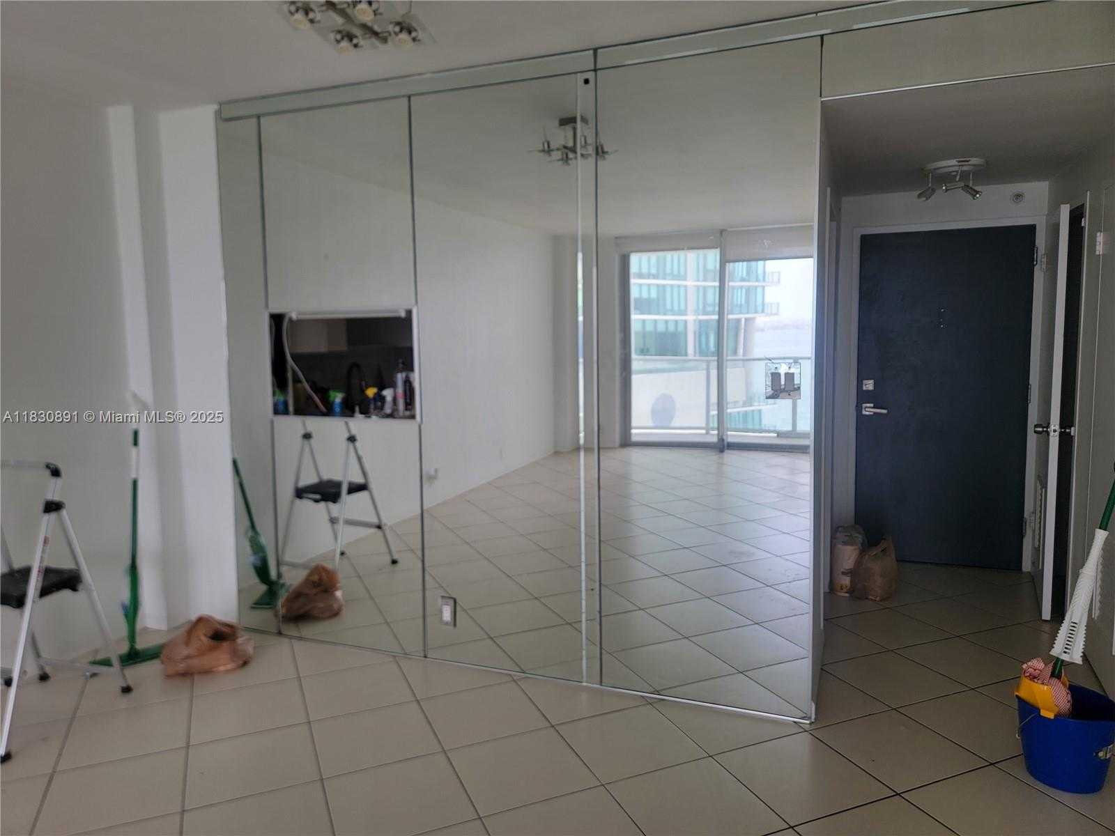 Small Image of 3301 NORTH EAST 5TH AVE #1106, Miami Number 4