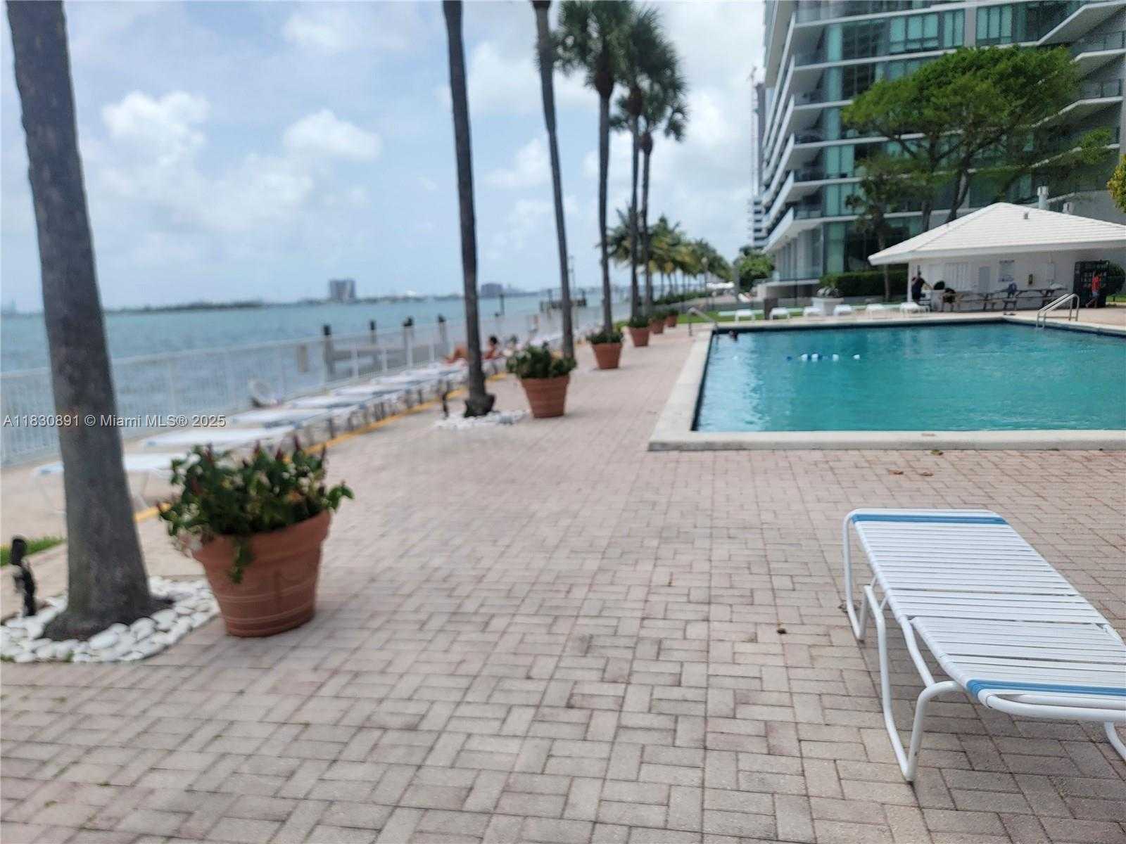 Small Image of 3301 NORTH EAST 5TH AVE #1106, Miami Number 5