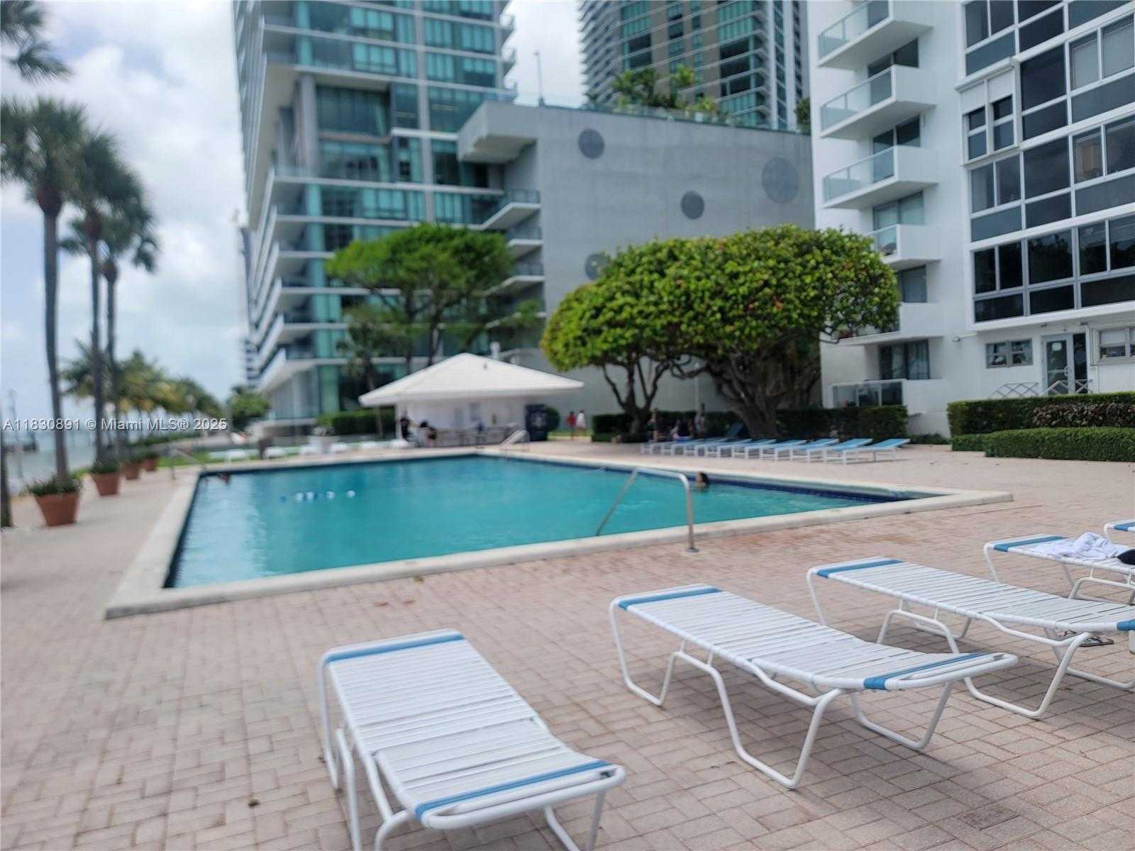 Small Image of 3301 NORTH EAST 5TH AVE #1106, Miami Number 6