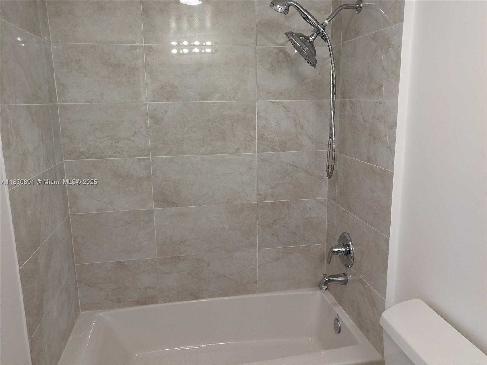 Small Image of 3301 NORTH EAST 5TH AVE #1106, Miami Number 7