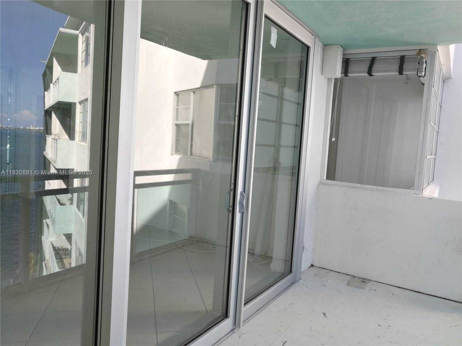 Small Image of 3301 NORTH EAST 5TH AVE #1106, Miami Number 8