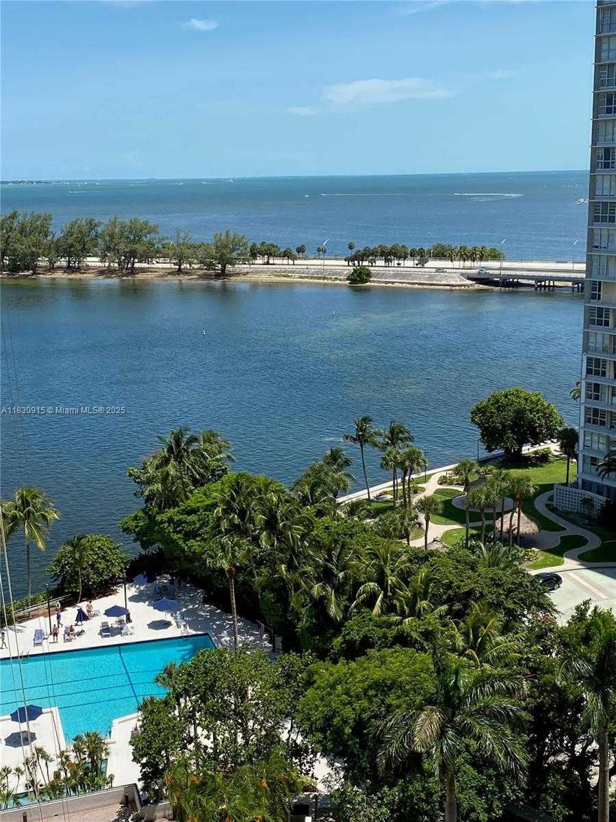 Small Image of 2333 BRICKELL AVE #1512, Miami Number 11