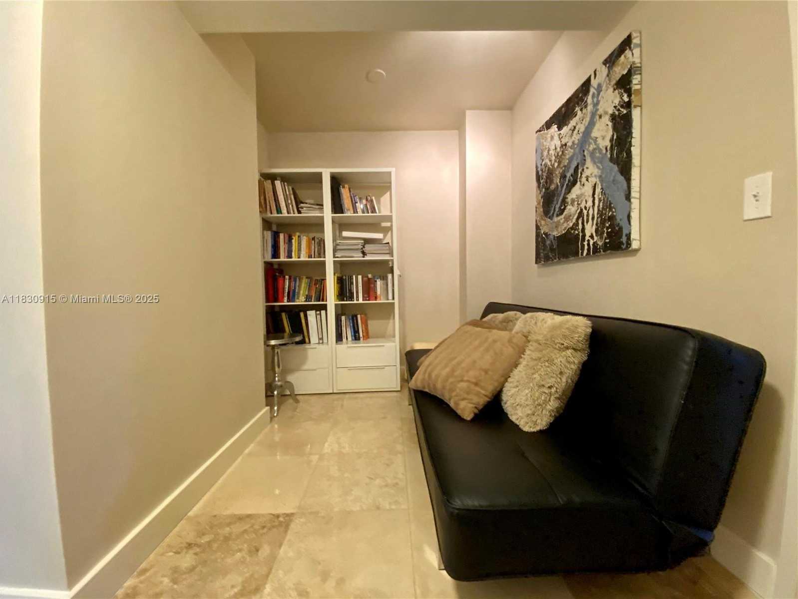 Small Image of 2333 BRICKELL AVE #1512, Miami Number 24