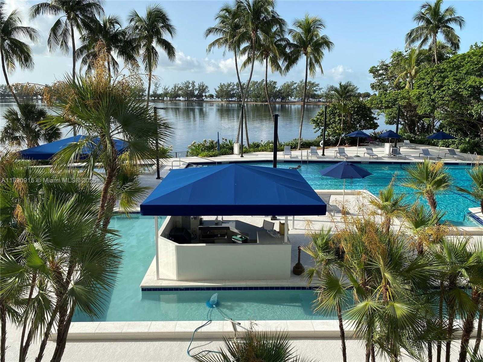 Small Image of 2333 BRICKELL AVE #1512, Miami Number 28