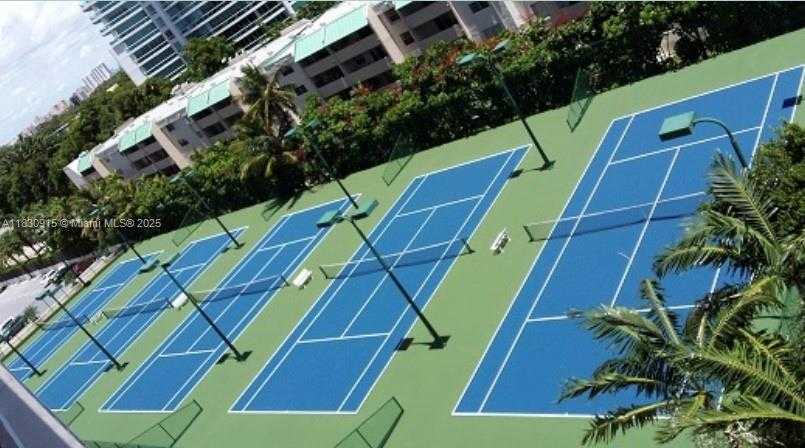 Small Image of 2333 BRICKELL AVE #1512, Miami Number 29