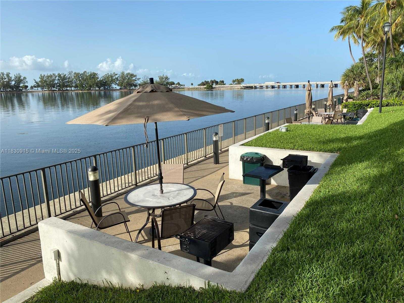 Small Image of 2333 BRICKELL AVE #1512, Miami Number 5