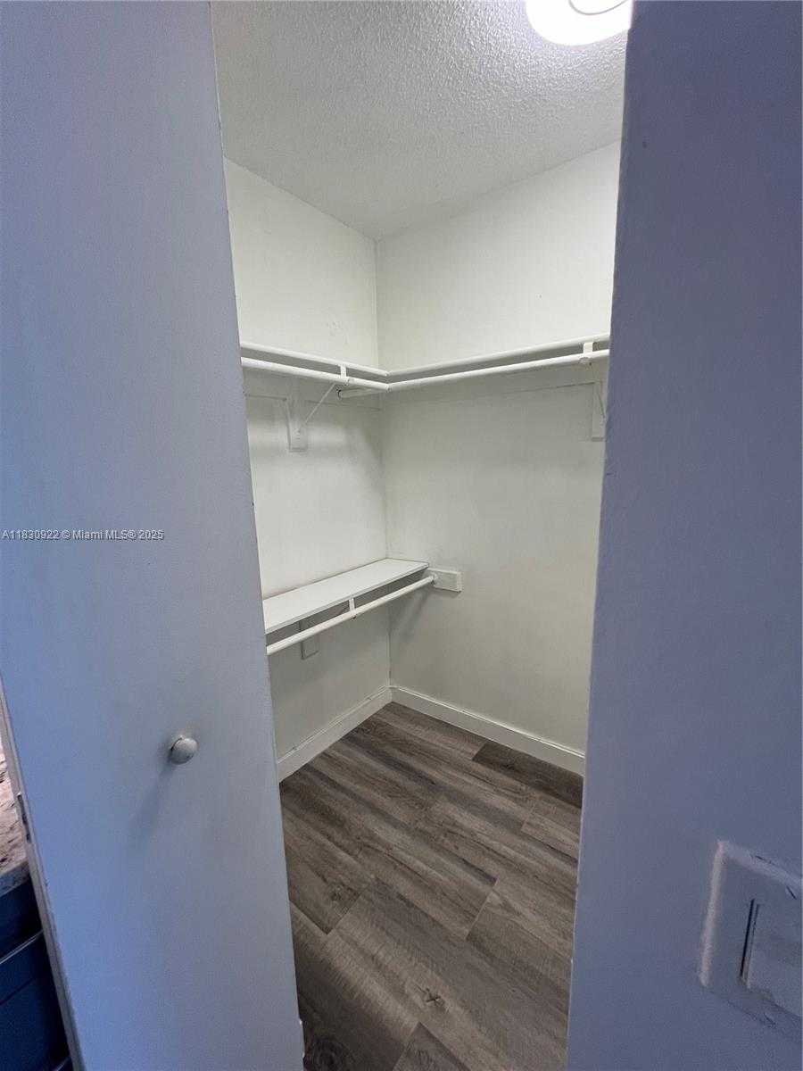 Small Image of 250 180TH DR #205, Sunny Isles Beach Number 11