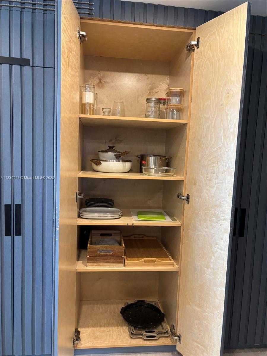 Imagen de Pequeño Objeto